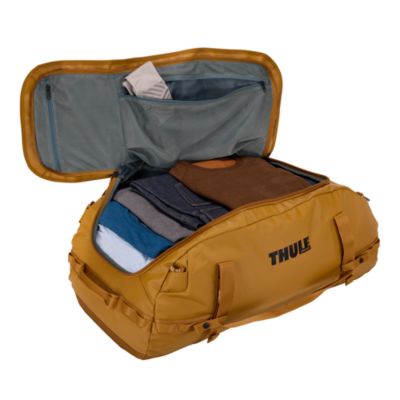 Chasm 90L Duffel Bag