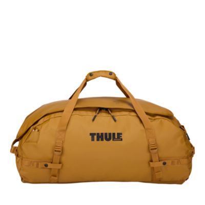 Chasm 90L Duffel Bag