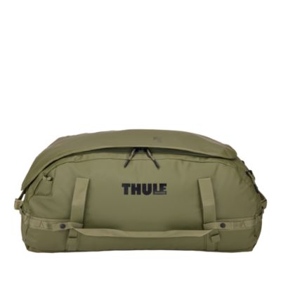 Chasm 90L Duffel Bag