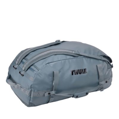 Chasm 90L Duffel Bag