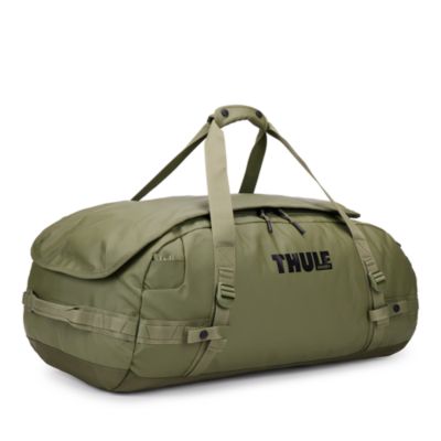 Thule - Chasm 70L Duffel Bag