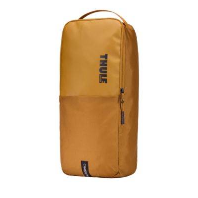 Chasm 70L Duffel Bag
