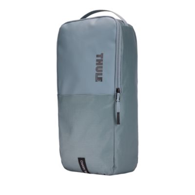 Chasm 70L Duffel Bag