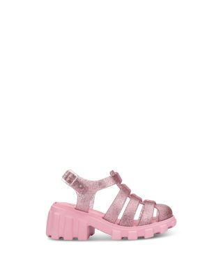 Girls' Megan Sandals - Toddler, Little Kid, Big Kid