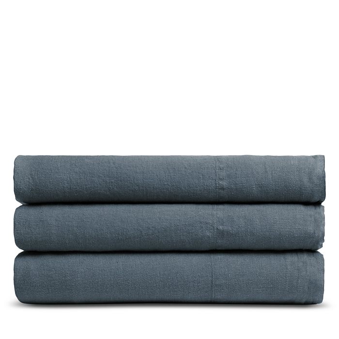 Parachute Linen Sheets Bloomingdale's