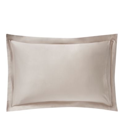 Calliope Standard Sham