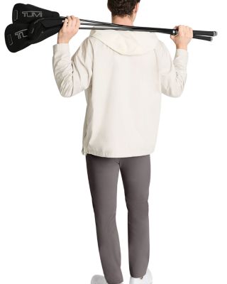 Men's Golf Club Cover Set - 3 pk. 