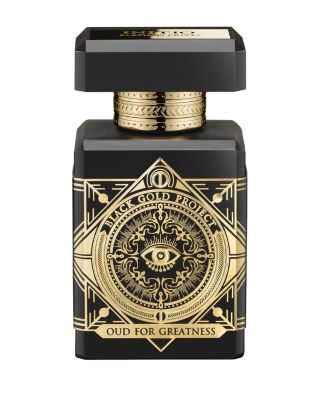 Initio Parfums Privés - Oud for Greatness Eau de Parfum