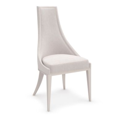 Caracole - Tall Order Side Chair