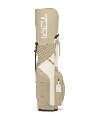 Golf Stand Bag