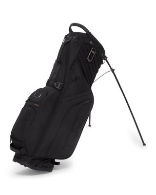 Golf Stand Bag