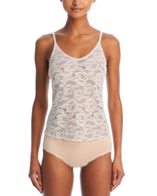 Natalya Lace Camisole