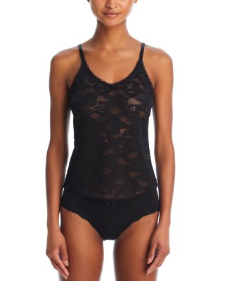 Natalya Lace Camisole