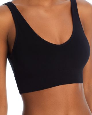 Caitlyn Reversible Bralette, Set of 2