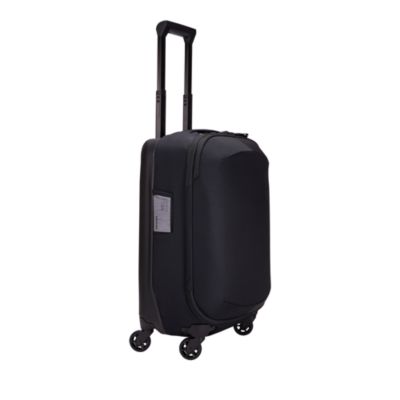Subterra 2 22" Carry On Spinner Bag