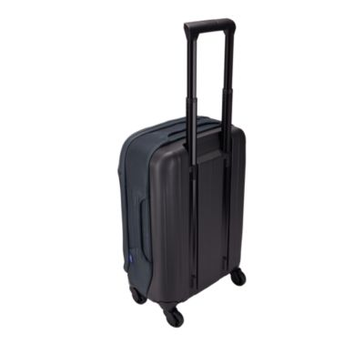 Subterra 2 22&amp;quot; Carry On Spinner Bag