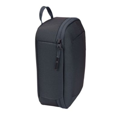 Subterra 2 PowerShuttle Large Electronics Bag