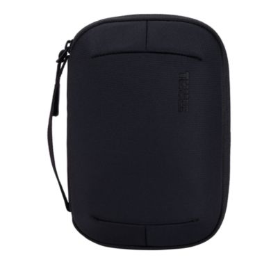 Subterra 2 PowerShuttle Electronics Bag