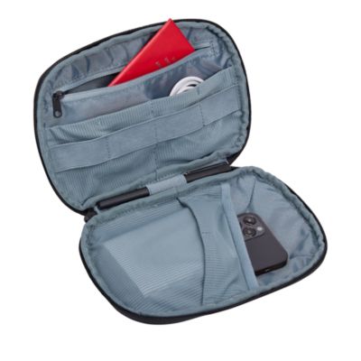 Subterra 2 PowerShuttle Electronics Bag