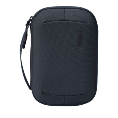 Subterra 2 PowerShuttle Electronics Bag