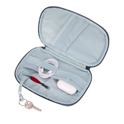 Subterra 2 PowerShuttle Electronics Bag