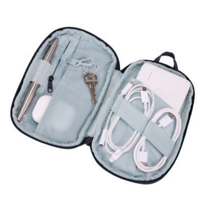 Subterra 2 PowerShuttle Mini Electronics Bag