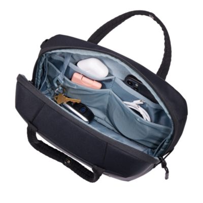 Subterra 2 Crossbody Bag, 5L