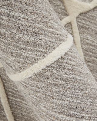 Euclid T11T8004 Area Rug, 5' x 8'