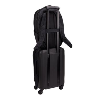 Subterra 2 Backpack, 27L