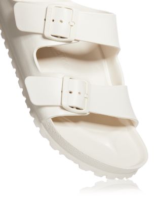 Men's Arizona EVA Essential Slide Sandals