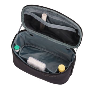 Subterra 2 Toiletry Bag