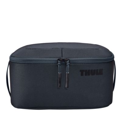 Subterra 2 Toiletry Bag