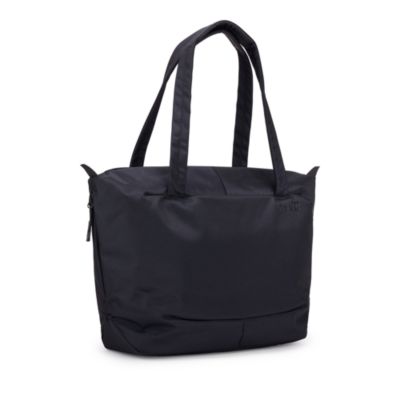 Thule - Subterra 2 Tote