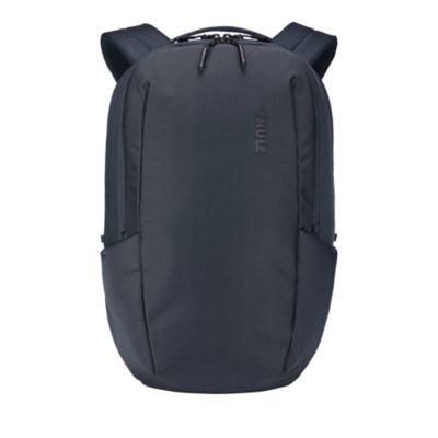 Subterra 2 Backpack, 21L