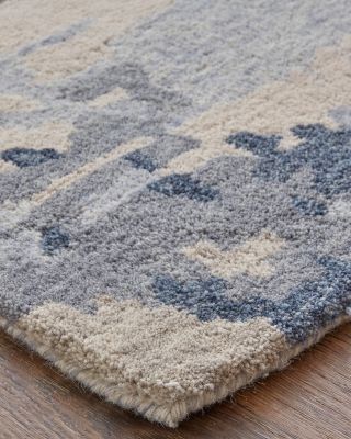 Everley EVE8647F Area Rug, 8&#39; x 10&#39;