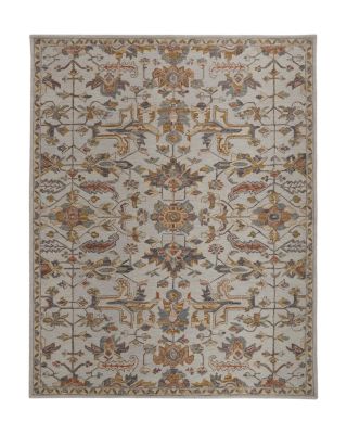 Feizy - Fallon FLN8838F Area Rug Collection