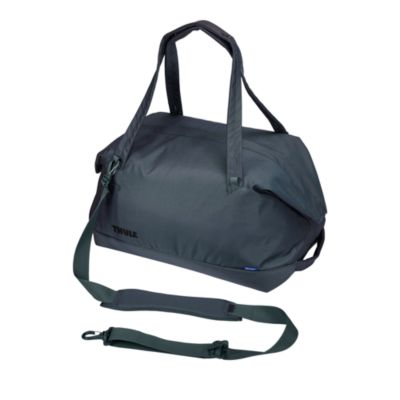 Subterra 2 Duffel, 35L