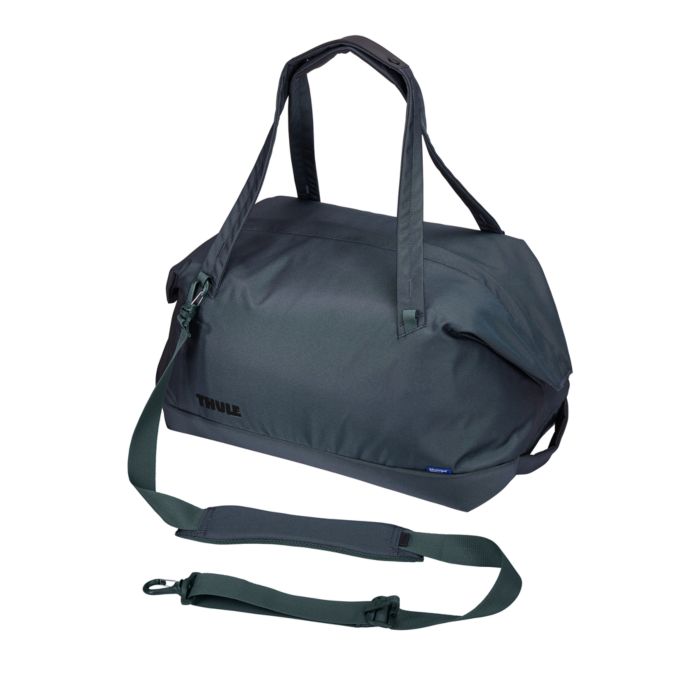 Subterra 2 Duffel, 35L