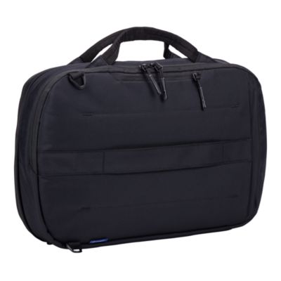 Subterra 2 Hybrid Travel Bag