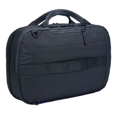 Subterra 2 Hybrid Travel Bag