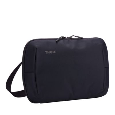 Subterra 2 Convertible Carry On