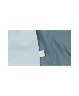  Baby Boys' 2 Pack Footies - Baby