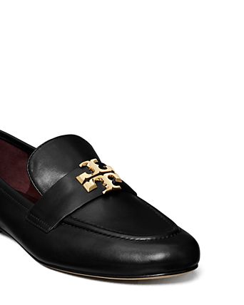 Tory Burch Reva Flat - Bloomingdale's Tory Burch Reva Flat - Bloomingdale's