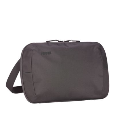 Subterra 2 Convertible Carry On