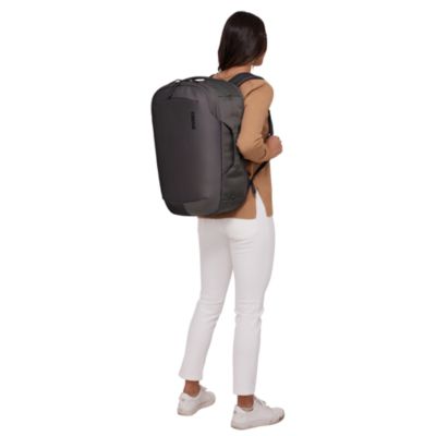 Subterra 2 Convertible Carry On