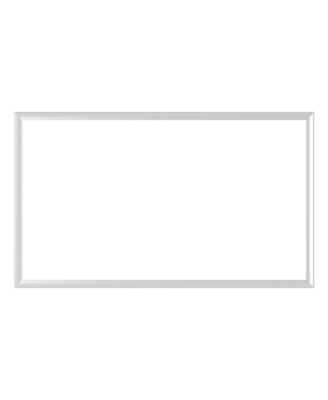 Customizable Alloy Prismatic Frame for Samsung The Frame TV 2021-2023