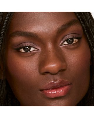 All About Shadow Palette - The Best of Black Honey