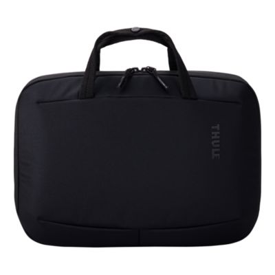 Subterra 2 14" Laptop Attache Case