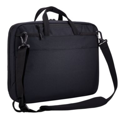 Subterra 2 16" Laptop Attache Case