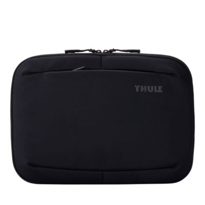 Subterra 2 14" MacBook Sleeve